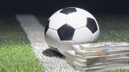 Sporcular Maliye’nin Radarında… Süper Lig Futbolcusu 70 Milyon Ödedi