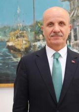 Stanford Üniversitesi Duyurdu: Türkiye’nin Yapay Zeka Alanındaki Başarısı Onaylandı