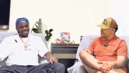 Şu anda tatilime odaklandım!