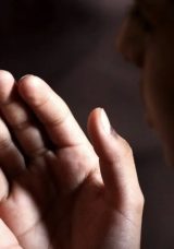 ŞÜKÜR DUASI OKUNUŞU, En Güzel Hamd ve Allah’a Şükür Duası Arapça Okunuşu ve Türkçe Anlamı