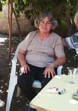 Sulama Kanalına Uçan Araçtaki Baba ve İki Kızı Tarsus’ta Toprağa Verildi