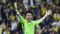 Süper Lig’de Sezonun Parlayan Yıldızı: Okan Kocuk