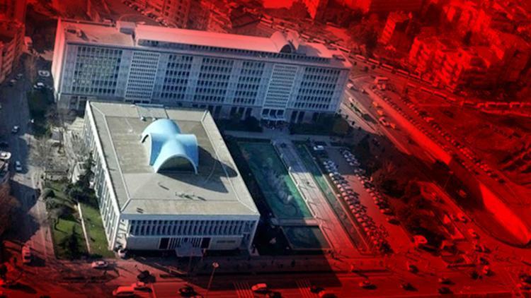 Şüpheli İş İnsanı Kadir Gümüş’ün AĞAÇ AŞ’ye Ödeme Yaptığı İddiası