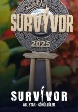 SURVİVOR 2025 ŞAMPİYONU AÇIKLANDI! İstanbul finali ile Survivor’ı kim kazandı, Adem mi Batuhan mı birinci oldu?