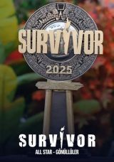 Survivor 2025 Şampiyonu Kim Olacak? Finale Kalan İsimler!