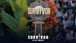 Survivor All Star 2025 Şampiyonu Açıklandı! Batuhan mı, Adem mi Kazandı?