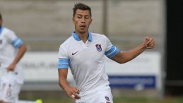 Süper Lig'in Eski Golcüsü Emre Güral'ın Yeni Mesleği Nedir?