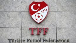 Süper Lig'de 2025-26 Sezonun Fikstür Çekim Tarihi Açıklandı