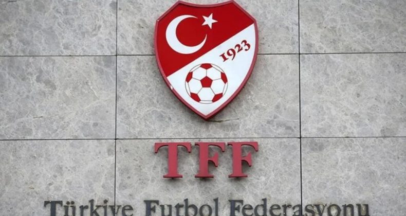 Süper Lig'de 2025-26 Sezonun Fikstür Çekim Tarihi Açıklandı