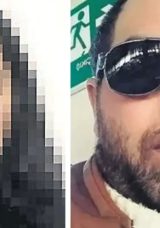 Taciz Cinayetinde Yargıtay’dan Durdurma: Lise Öğrencisi Tacizciyi Öldürdü