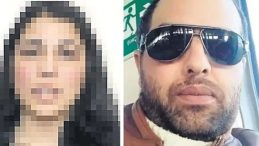 Taciz Cinayetinde Yargıtay’dan Durdurma: Lise Öğrencisi Tacizciyi Öldürdü