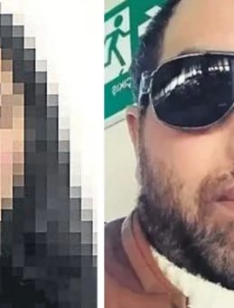 Taciz Cinayetinde Yargıtay’dan Durdurma: Lise Öğrencisi Tacizciyi Öldürdü