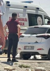 Takıntılı Sevgilinin Dehşet Anları