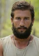 Takipçisinden Gelen Hakaretlere Tepki Gösterdi! Adem Kılıçcı’ya Olumsuz Gelişme!