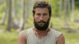 Takipçisinden Gelen Hakaretlere Tepki Gösterdi! Adem Kılıçcı’ya Olumsuz Gelişme!