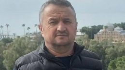 Talihsiz Olay Dükkanda Gerçekleşti
