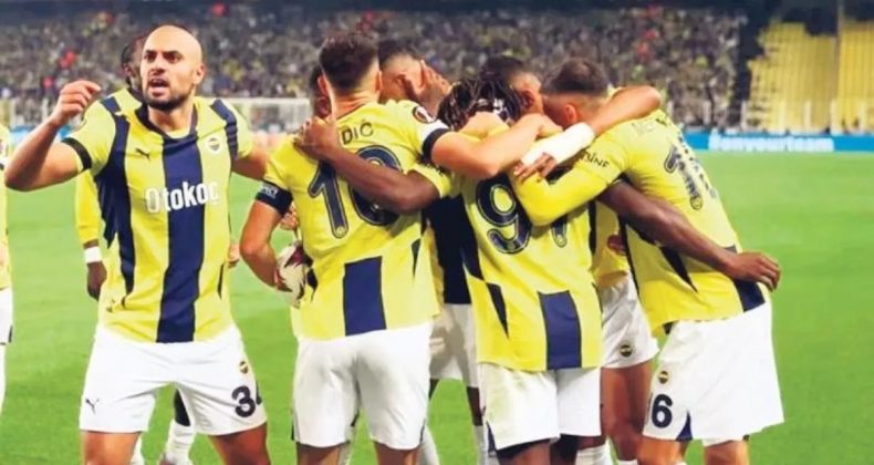 Tam Dişimize Göre