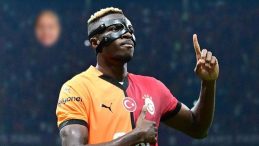 Taraftar Yasta: Osimhen Takımda Kalacak mı?