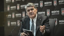 Tarihi Gün ve Oylama Süreci