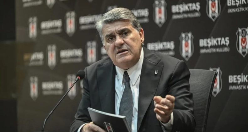 Tarihi Gün ve Oylama Süreci