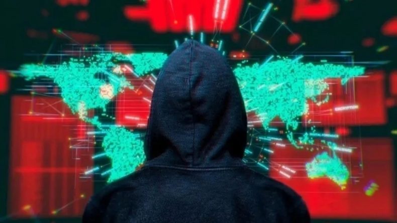 Tarihin En Kapsamlı Veri Sızıntısı: 16 Milyar Şifre Açığa Çıktı