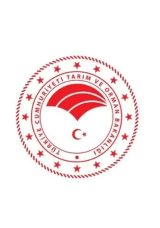 TARIM VE ORMAN BAKANLIĞI 8500 PERSONEL ALACAK!