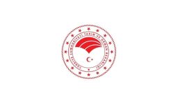 TARIM VE ORMAN BAKANLIĞI 8500 PERSONEL ALACAK!