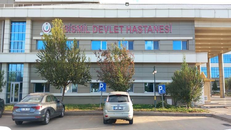 Tarlada Bulduğu Tabancayla Kendini Vuran 6 Yaşındaki Çocuk Hayatını Kaybetti