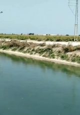 Tarsus’ta 74 Yaşındaki Kayıp Birey Cansız Bulundu