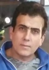 Tarsus’ta Esnaf Kavgası Cinayetle Son Buldu