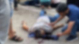 Tarsus’ta Silahlı Kavga: İki Kişi Hayatını Kaybetti, İki Kişi Yaralandı