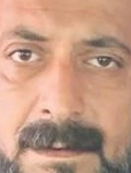 Tartışma Sonrası Kayınbiraderini Öldürdü