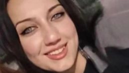 Tartışma Sonrası Kızını Boğarak Öldüren Anne Tutuklandı