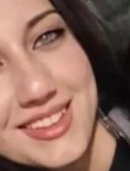 Tartışma Sonrası Kızını Boğarak Öldüren Anne Tutuklandı