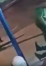 Tartıştığı Sürücüyü Yumrukla Öldürdü, Tutuklandı! “Olayın Mağduru Benim” Dedi