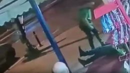 Tartıştığı Sürücüyü Yumrukla Öldürdü, Tutuklandı! “Olayın Mağduru Benim” Dedi