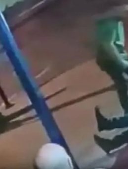 Tartıştığı Sürücüyü Yumrukla Öldürdü, Tutuklandı! “Olayın Mağduru Benim” Dedi