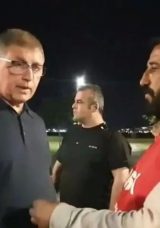 Tasarruf Bahane, Hesaplaşma Şahane! İZBB Başkanı Tugay, Tartıştığı Sendika Başkanının Akrabalarını Kapı &Ouml;n&uuml;ne Koydu