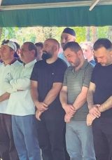Tatil Sevinci Yerini Yas’a Bıraktı