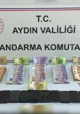 Tatil Tuzağı ile 1 Milyarlık Vurgun! Paravan Cennetinden Cezaevine