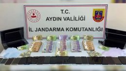 Tatil Tuzağı ile 1 Milyarlık Vurgun! Paravan Cennetinden Cezaevine