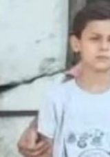 Tavşanlı’da 15 Yaşındaki Erkek Kardeş, Silahla Oynarken Ablasını Yanlışlıkla Vurarak Hayatını Kaybettirdi