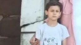 Tavşanlı’da 15 Yaşındaki Erkek Kardeş, Silahla Oynarken Ablasını Yanlışlıkla Vurarak Hayatını Kaybettirdi