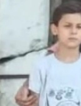 Tavşanlı’da 15 Yaşındaki Erkek Kardeş, Silahla Oynarken Ablasını Yanlışlıkla Vurarak Hayatını Kaybettirdi