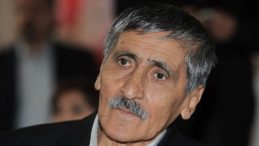 TBMM Başkanı, Üç Edebiyatçıyı Andı