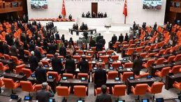 TBMM Plan ve Bütçe Komisyonunda onaylandı! ÖTV oranlarındaki çarpıcı detaylar