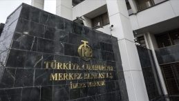 TCMB, Çin ile İkili Para Takası Anlaşmasını Yeniledi