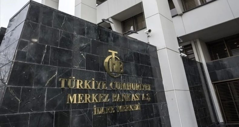 TCMB, Çin ile İkili Para Takası Anlaşmasını Yeniledi