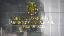 TCMB, Elektronik Para Kuruluşuna Faaliyet İzni Verdi