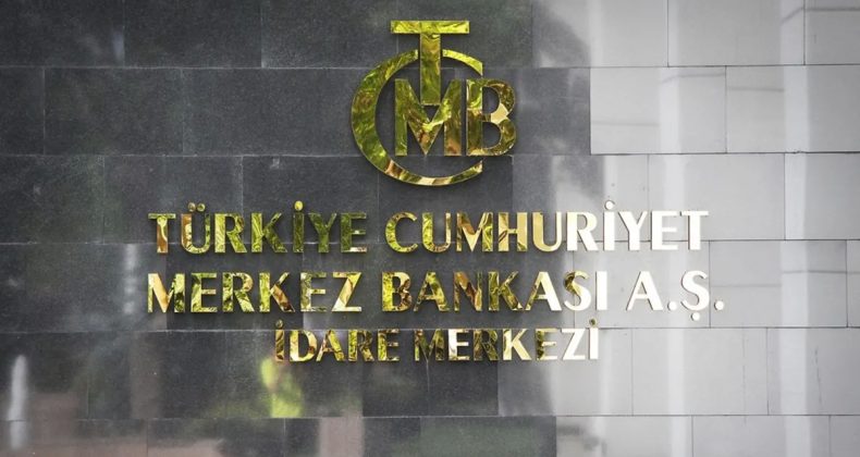 TCMB, Elektronik Para Kuruluşuna Faaliyet İzni Verdi